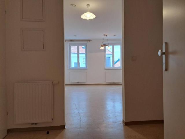 Oberer Markt 2/8
