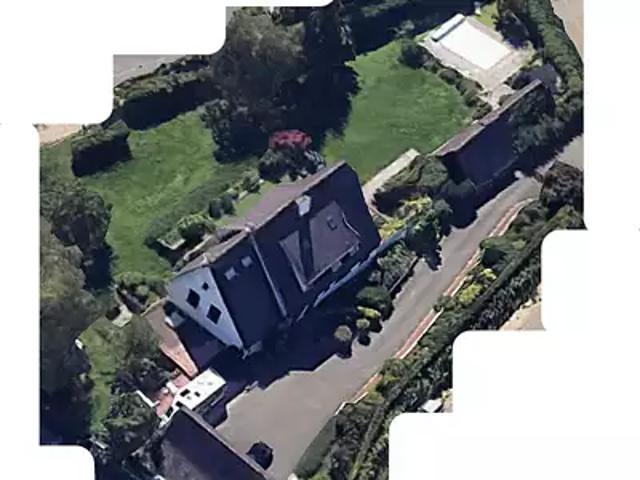 Oberhausbergen 67205 Achat / Vente maison 15 pièces t15