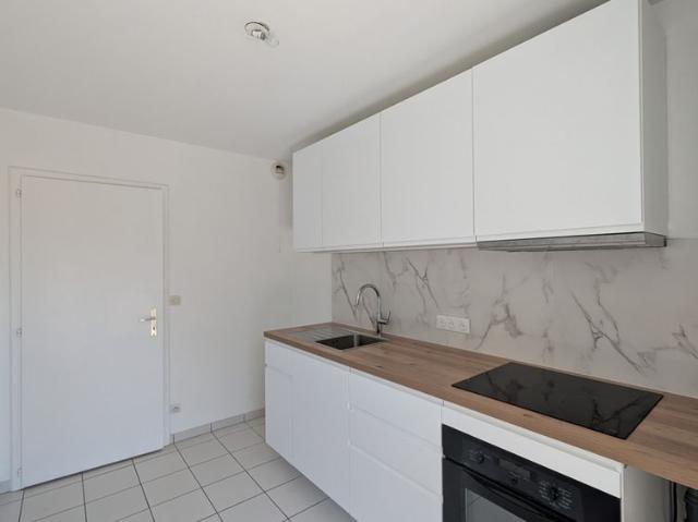 OBERHAUSBERGEN, 67205, Oberhausbergen
