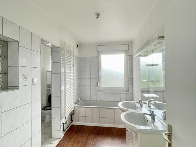 OBERHAUSBERGEN