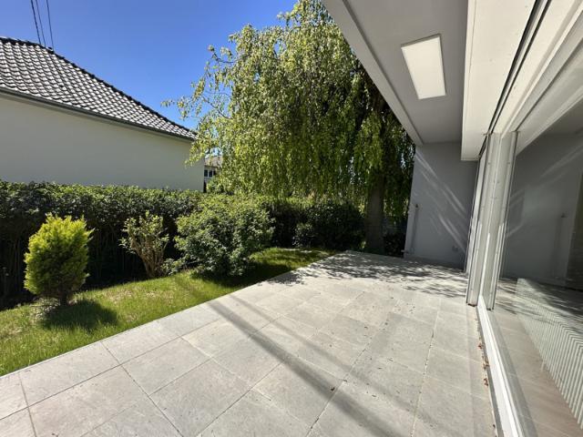 Oberhausbergen, maison 6 pièces de 148m² sur 404m² de terrain