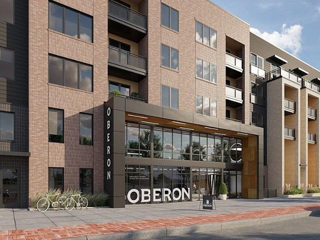 Oberon 1 Bedroom Apartment for Rent at 220 W 74th Ter, Kansas City, MO 64114 Waldo