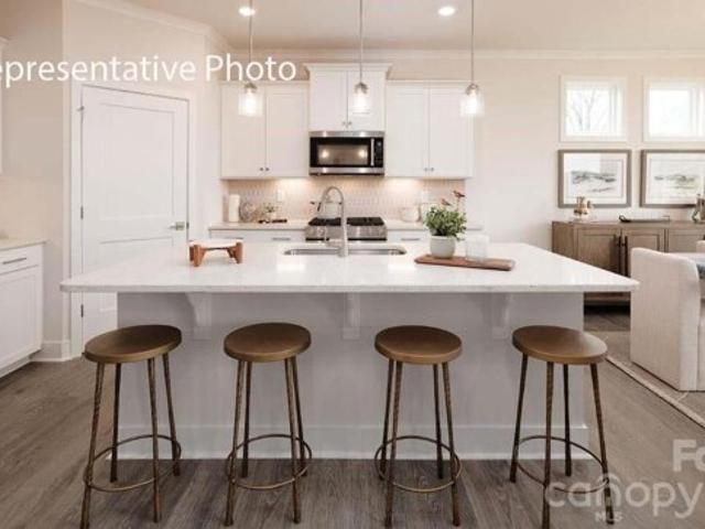Oberon St, York, Home For Sale
