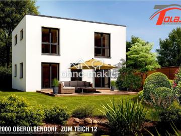 Villa for sale in 2000 - Garten, Terrasse