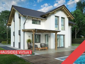 Haus kaufen in Feldkirchen an der Donau