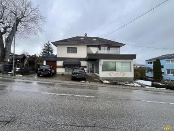 Katsdorf, Bezirk Perg, Oberösterreich