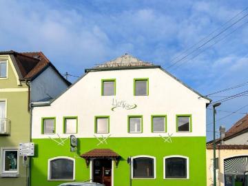 Haus kaufen in Neuhofen an der Krems - Keller