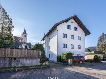 Grünau im Almtal, Bezirk Gmunden, Oberösterreich