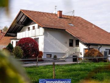 Kirchbach, Kallham, Kallham, Bezirk Grieskirchen, Oberösterreich