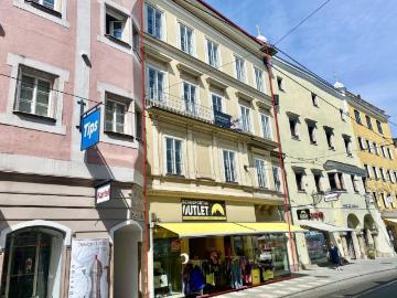 Rutzenmoos, Regau, Bezirk Vöcklabruck, Oberösterreich