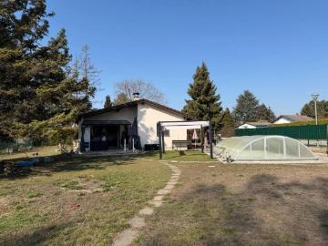 Sankt Georgen im Attergau, Bezirk Vöcklabruck, Oberösterreich