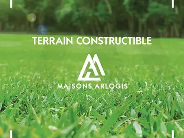 Oberlauterbach 67160 Programme neuf maison neuf à vendre 5 pièces
