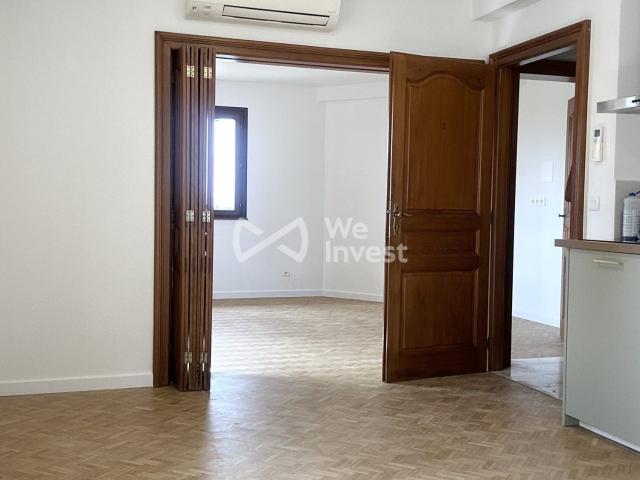 Obernai Location Appartement 67