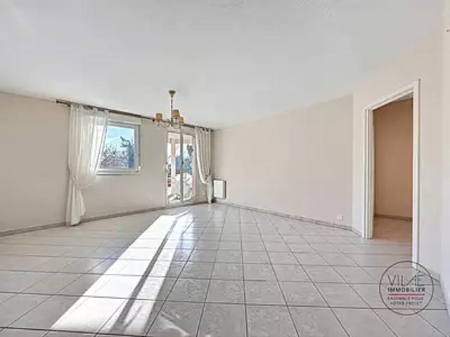 Obernai 67210 Achat / Vente appartement 4 pièces t4 terrasse