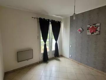 Obernai 67210 Location appartement 2 pièces t2
