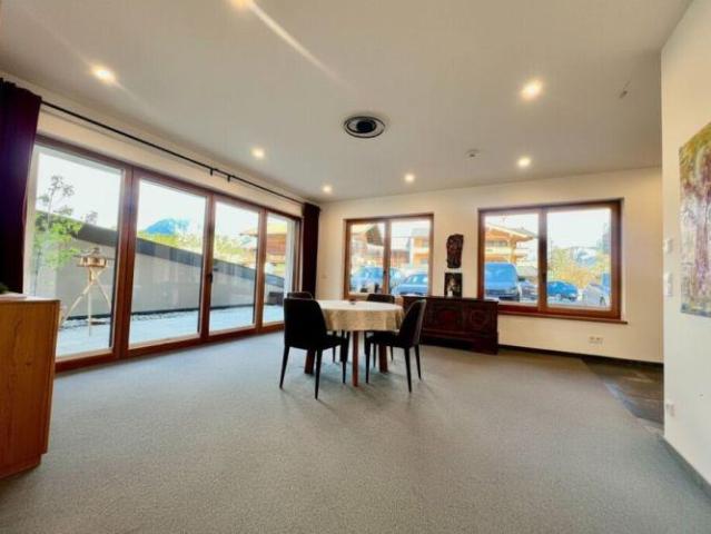 Wohnung Oberndorf In Tirol Oberndorf In Tirol 102203195