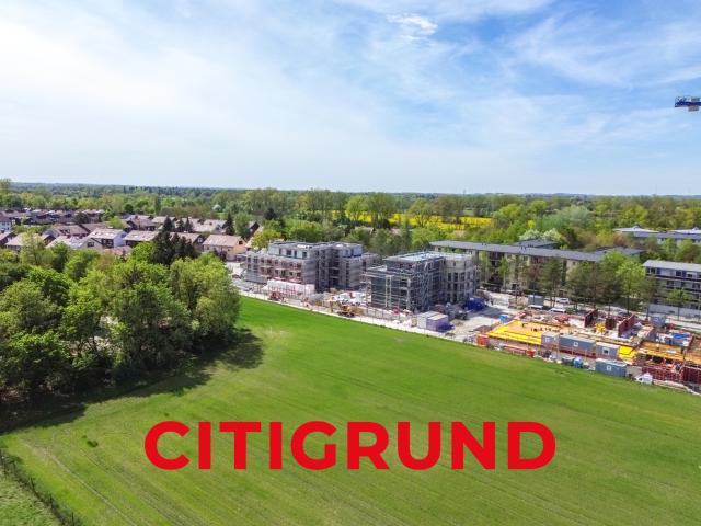 Oberschleißheim Sonnig. Modern. Komfortabel