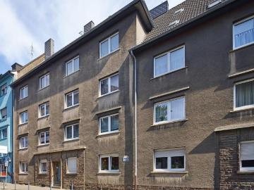 Oberstraße 66, 58452 Witten