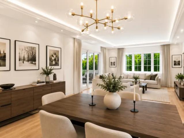 Haus Oberrohrbach Oberrohrbach 102251334