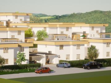 Oberwart, Bezirk Oberwart, Burgenland