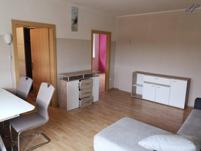 Oberwart Schöne Mietwohnung in Ruhiger Lage