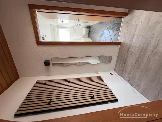 Obertshausen 8072481 Modernly Furnished 3 Room Apartment