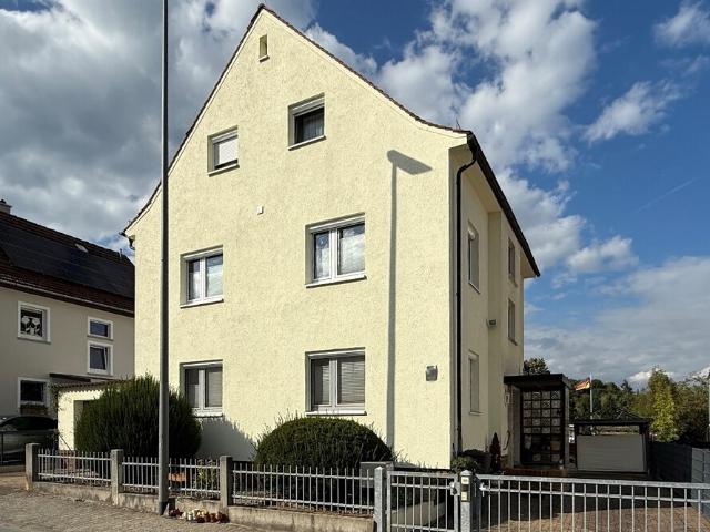 Oberursel Oberstedten: ERBPACHT! Hier finden Sie endlich den Platz den Sie suchen!