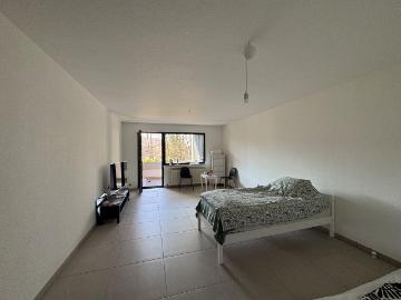 Oberursel Weißkirchen: Exzellente und moderne 3 Zimmerwohnung in Ruhelage von Oberursel!
