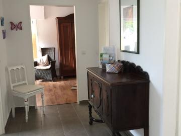 Apartment for rent in Henchenstraße