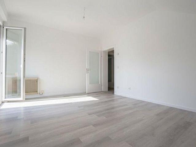 Wohnung Obervellach Obervellach 102208637