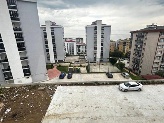 OBHD GLOBAL GAYRİMENKUL'DEN ERİKLİMAN MAHALLESİ KİRALIK DAİRE