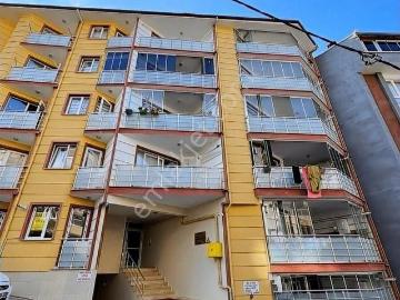 Giresun, Giresun ili, Karadeniz Bölgesi