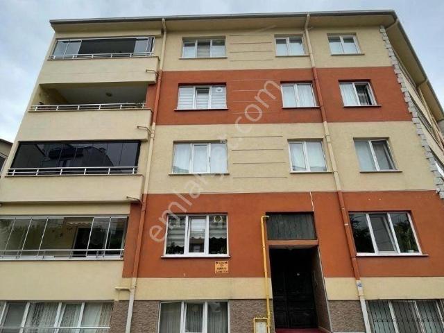Obhd Global Gayrimenkul'den Teyyaredüzünde Satılık Dubleks Daire