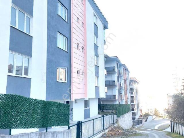 Obhd Global Gayrimenkul'den Erikliman'da Kiralık Daireler