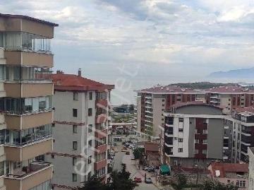 Giresun, Giresun ili, Karadeniz Bölgesi