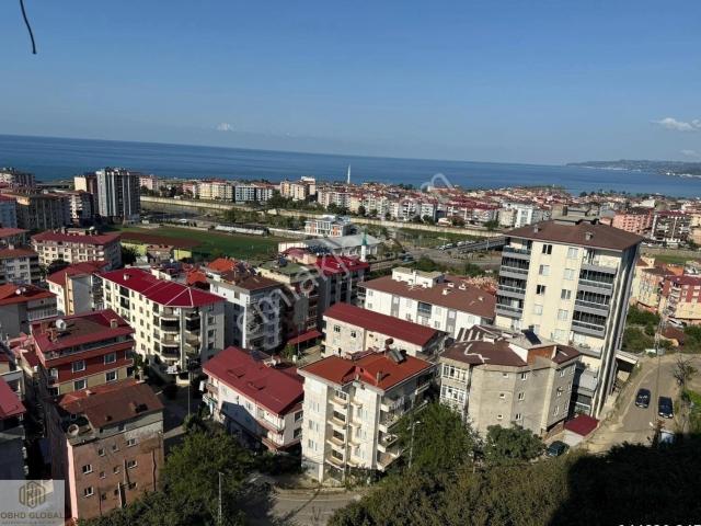 Obhd Global Gayrimenkul'den Görele Yaşam3 Evlerinde Fırsat Daire