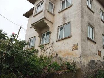 Görele, Giresun ili, Karadeniz Bölgesi