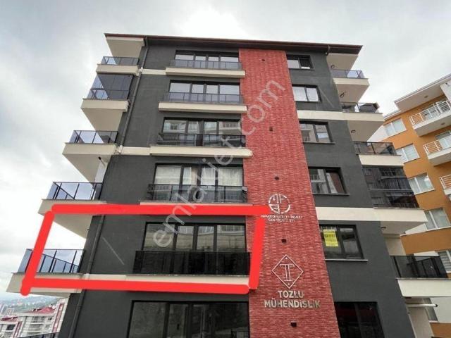 Obhd Global Gayrimenkul'den Kiralık Gedikkaya 2+1 Daire