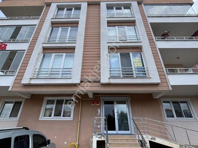 Obhd Global Gayrimenkul'den Kiralık Teyyaredüzü 3+1 Daire