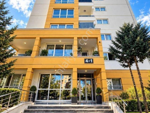 Obhd Global Gayrimenkul'den Satılık Aksu Toki 'de 2+1 Daire