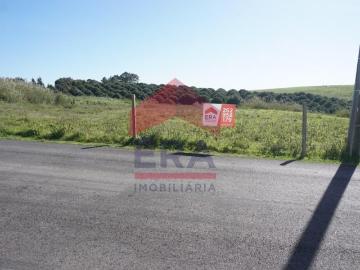 Óbidos Óbidos 100769131