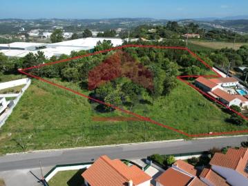 Óbidos Óbidos 101749966