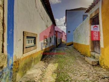 Óbidos Óbidos 102744426