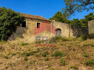 Óbidos Óbidos 103366455