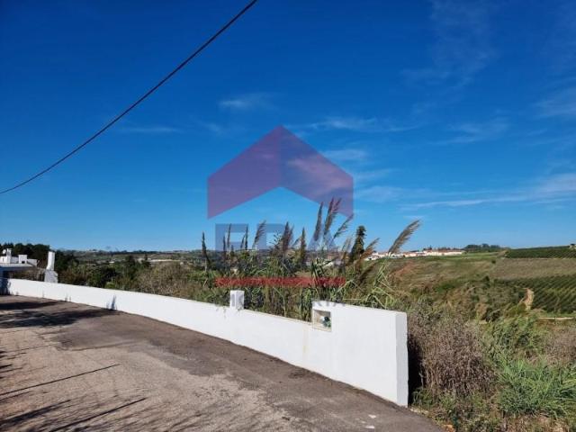 Óbidos Óbidos 105376896
