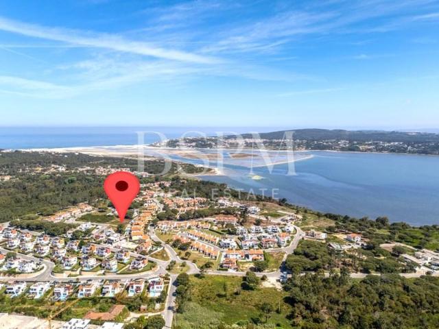 Óbidos Óbidos 2510 662 99805576