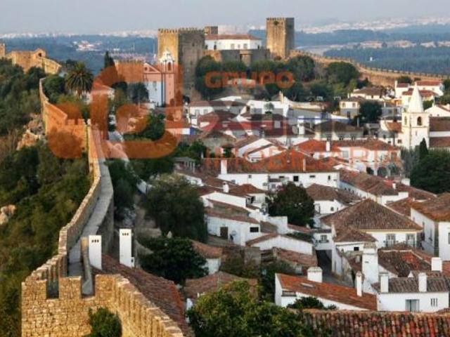 Óbidos Óbidos 87103422