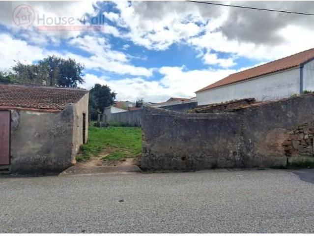 Óbidos Óbidos 89636644