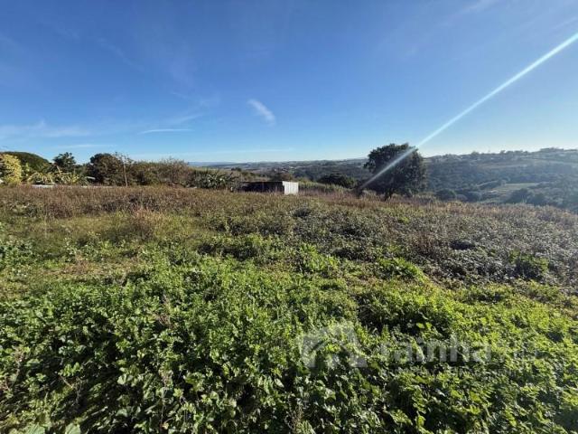 Óbidos Óbidos 96687760