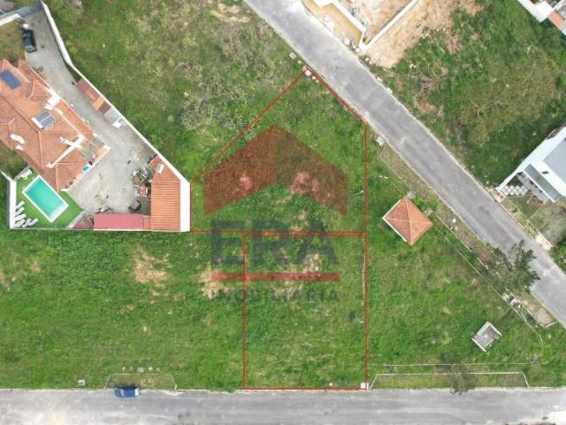 Óbidos Óbidos 97120798